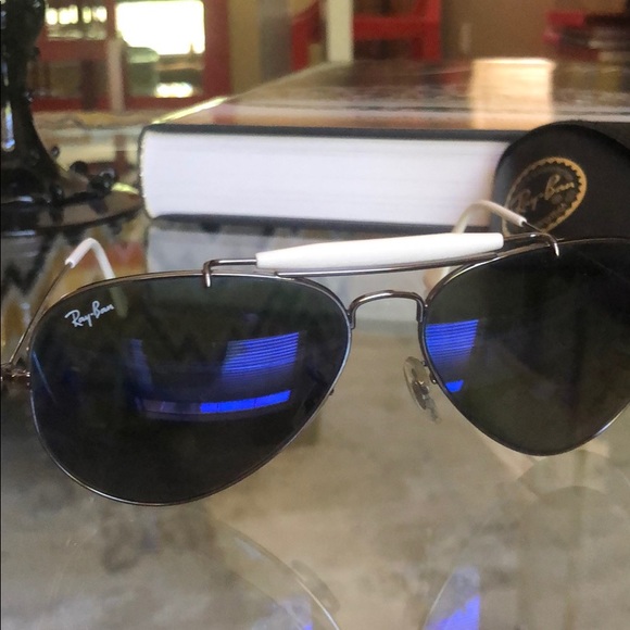 ray ban ski ray ban ski